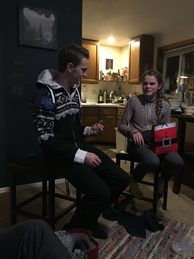 2014-12-24 Christmas Fun 111.jpg
